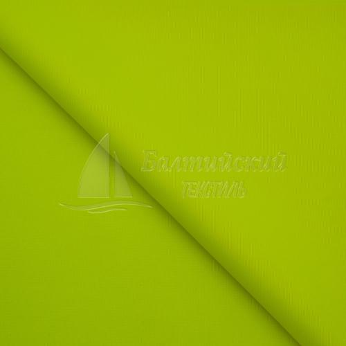 Отрез полотна трикотажного VEST-120 цв. флуоресцентный. Цена от 171.00 в Уфе Отрез полотна трикотажного VEST-120 цв. флуоресцентный. Цена от 171.00 в Уфе