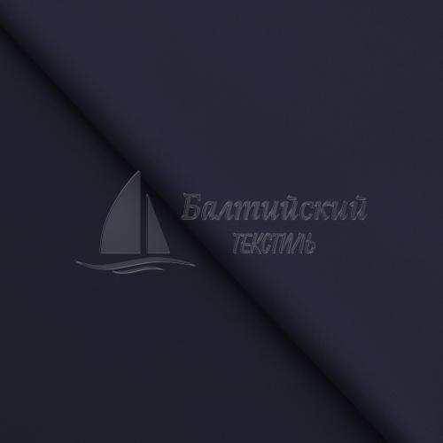 Отрез ткани Хайтек Ультра