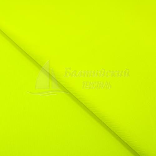 Отрез ткани Сигнал-135 цв. флуоресцентный