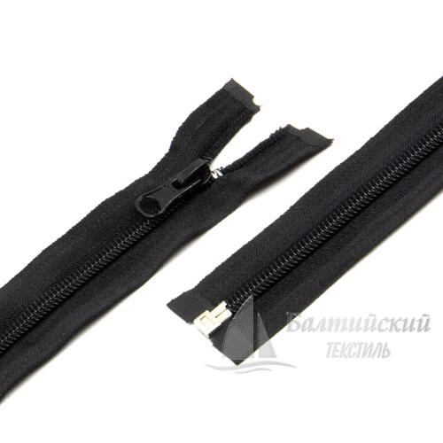 Молния витая разъемная Т5 40см груша. Цена от 7,48 р. в Уфе