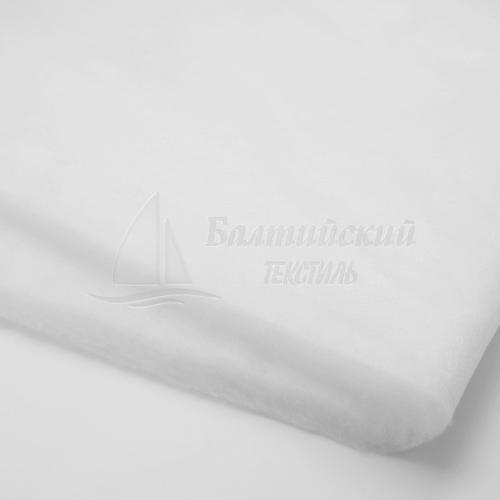 Утеплитель Слайтекс КИДs 150г/м² + спанбонд 15г (40м) Утеплитель Слайтекс КИДs 150г/м² + спанбонд 15г (40м)