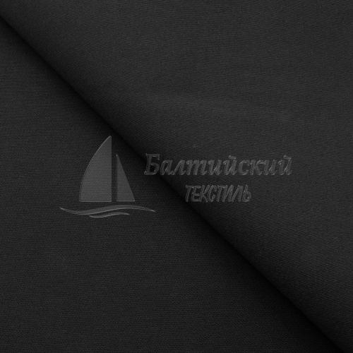 Ткань огнестойкая Титан