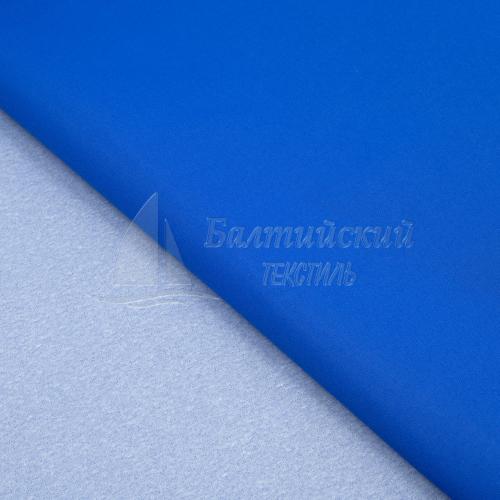 Ткань Таслан-228 ПУ-милки