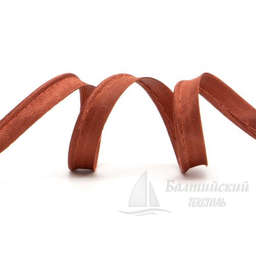 Кант атласный. Цена от 2,51 р. в Уфе Кант атласный. Цена от 2,51 р. в Уфе