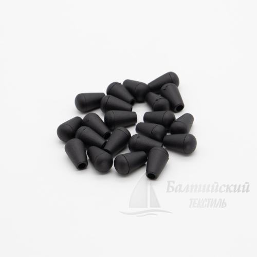 Наконечник колокольчик БТ Наконечник колокольчик БТ