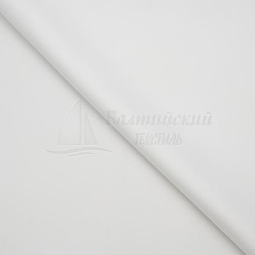 Отрез ткани подкладочной Твилл. Цена от 135.00 в Уфе Отрез ткани подкладочной Твилл. Цена от 135.00 в Уфе