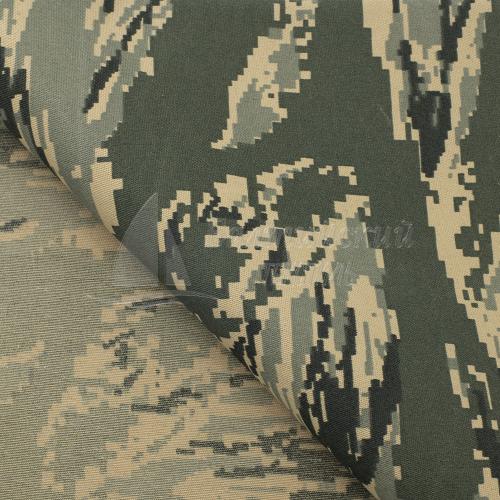 Ткань Темп-1 Лайт КМФ. Цена от 102.00 в Уфе Ткань Темп-1 Лайт КМФ. Цена от 102.00 в Уфе