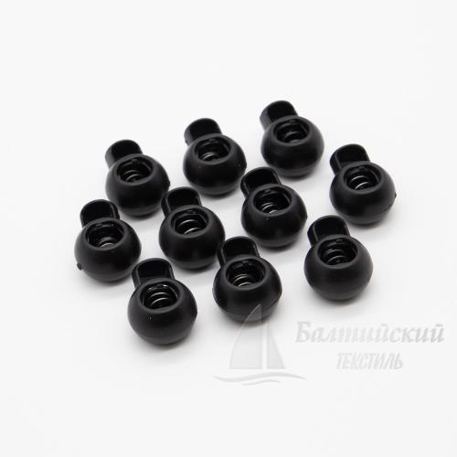 Фиксатор шар 1 отверстие БТ Фиксатор шар 1 отверстие БТ