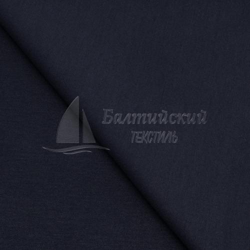 Полотно трикотажное костюмное Джесика Полотно трикотажное костюмное Джесика