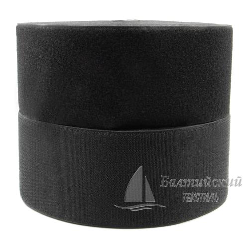 Лента-контакт 100мм