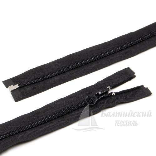 Молния витая разъемная Т5 70см груша Молния витая разъемная Т5 70см груша