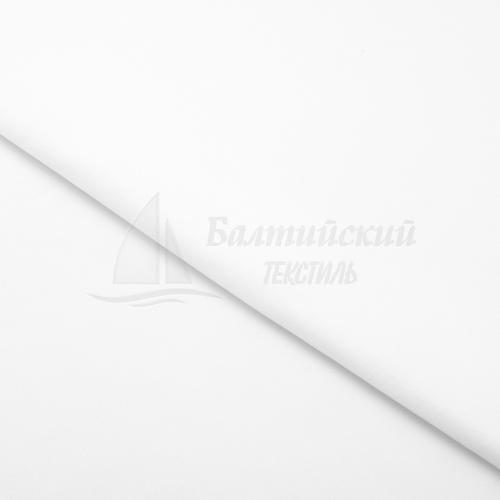 Ткань Дюспо-230 пич-скин. Цена от 108.00 в Уфе Ткань Дюспо-230 пич-скин. Цена от 108.00 в Уфе