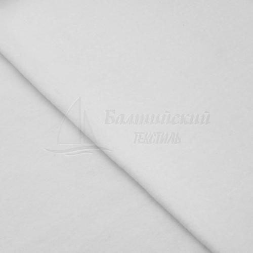 Отрез Флис-260. Цена от 775.00 в Уфе