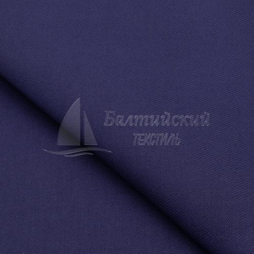 Отрез ткани Диагональ 235 г/м² (85см) гладкокрашеная. Цена от 243.00 в Уфе Отрез ткани Диагональ 235 г/м² (85см) гладкокрашеная. Цена от 243.00 в Уфе