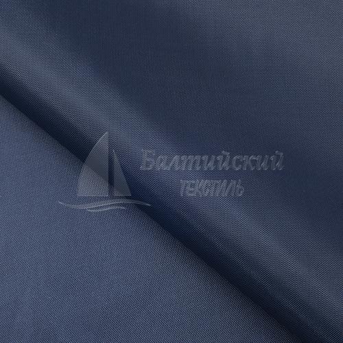 Ткань Оксфорд ЭК-100. Цена от 65.00 в Уфе Ткань Оксфорд ЭК-100. Цена от 65.00 в Уфе