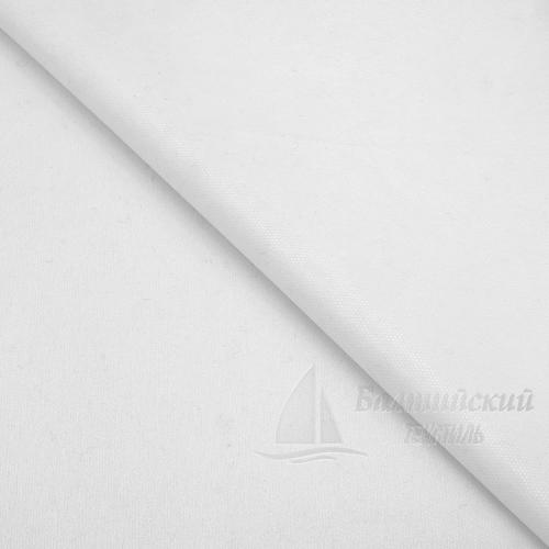 Флизелин клеевой-30, ширина 90 см