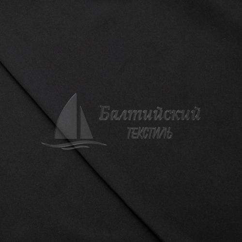 Ткань подкладочная Ула Ткань подкладочная Ула