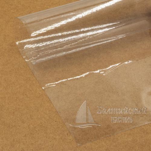 Пленка ПВХ 0,15мм морозоустойчивая Пленка ПВХ 0,15мм морозоустойчивая