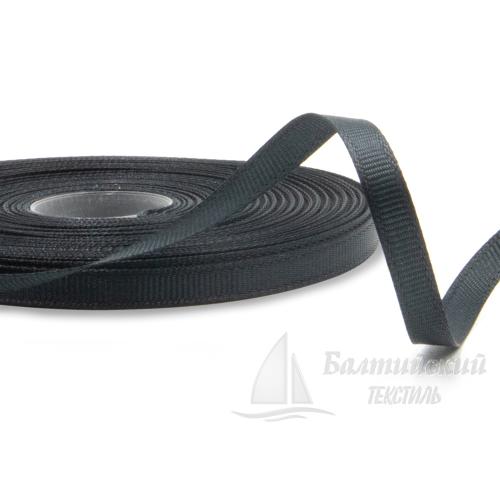 Лента репсовая 6мм Лента репсовая 6мм