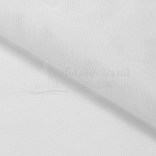 Отрез сетки антимоскитной СМ 02. Цена от 61.00 в Уфе Отрез сетки антимоскитной СМ 02. Цена от 61.00 в Уфе