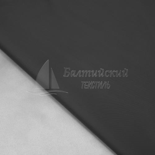Ткань Тафета-190 ПУ-сильвер. Цена от 78.00 в Уфе Ткань Тафета-190 ПУ-сильвер. Цена от 78.00 в Уфе