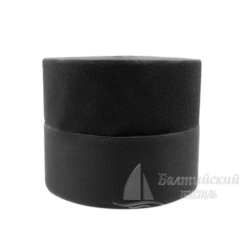 Лента-контакт 100мм Лента-контакт 100мм