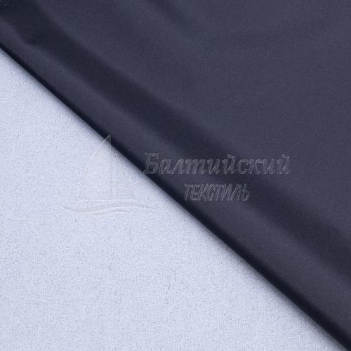 Ткань Дюспо-240 ПУ-милки