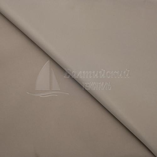 Отрез ткани Мика Отрез ткани Мика