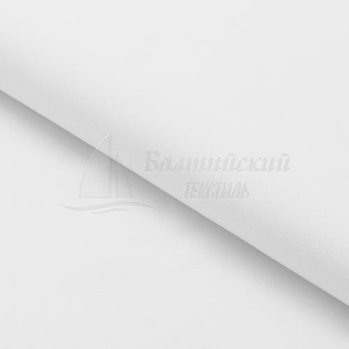 Ткань Прима Экстра цв. белый