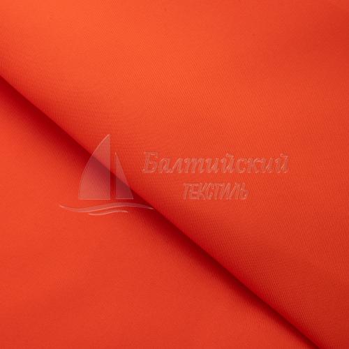 Ткань Сигнал-125 цв. флуоресцентный Ткань Сигнал-125 цв. флуоресцентный