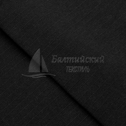 Ткань Рип-стоп-215. Цена от 162.00 в Уфе Ткань Рип-стоп-215. Цена от 162.00 в Уфе