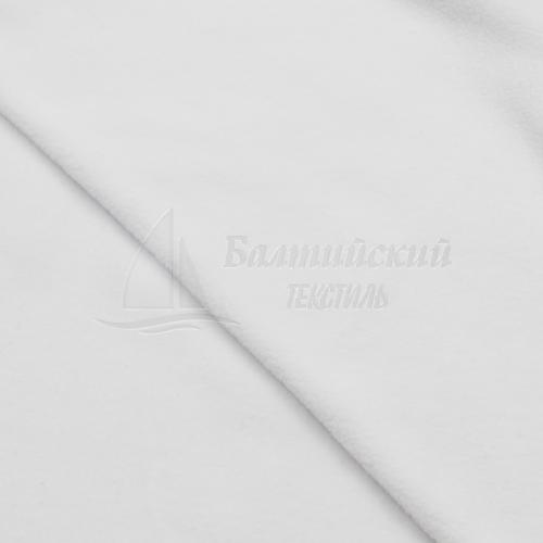 Флис-320 DTY. Цена от 450.00 в Уфе