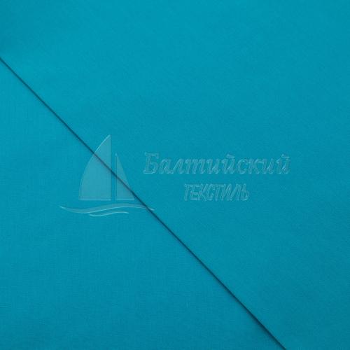 Отрез ткани Люкс-120 (TC 120). Цена от 275.00 в Уфе Отрез ткани Люкс-120 (TC 120). Цена от 275.00 в Уфе