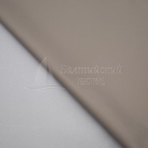 Ткань Джордан. Цена от 159.00 в Уфе Ткань Джордан. Цена от 159.00 в Уфе