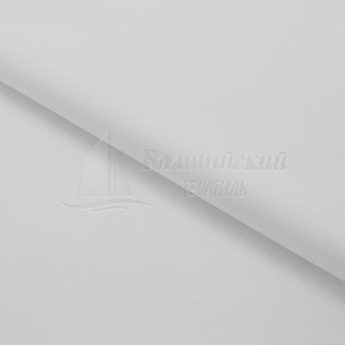 Ткань Адверт-155 АДВ Ткань Адверт-155 АДВ