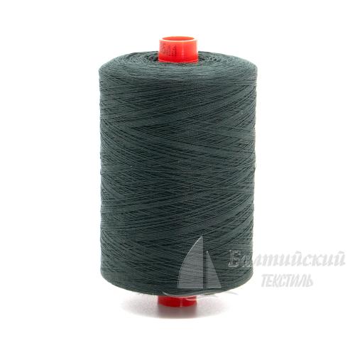 Нитки 35 ЛЛ (2500м)