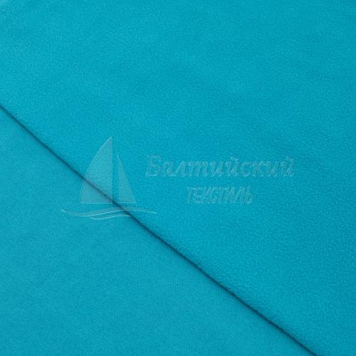 Отрез Флис-180 DTY Отрез Флис-180 DTY