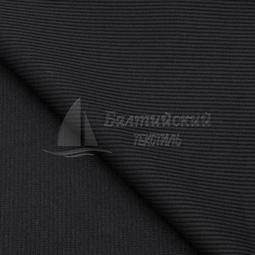 Полотно трикотажное манжетное Т-330 Полотно трикотажное манжетное Т-330