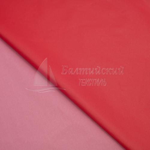 Ткань Пронто