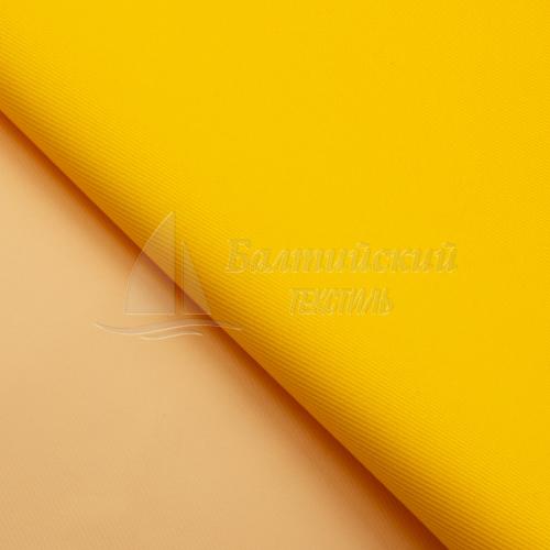 Ткань Остин Премиум