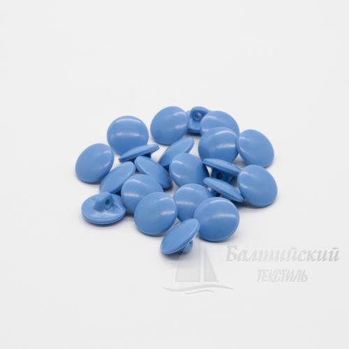 Пуговицы 14мм на ножке аминопласт Пуговицы 14мм на ножке аминопласт