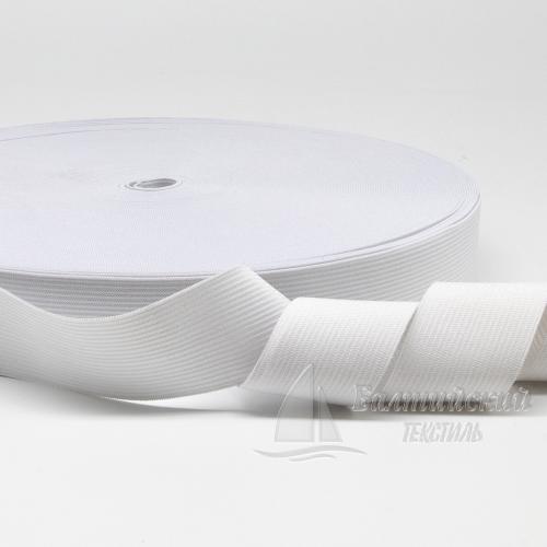 Резинка вязаная 35мм Резинка вязаная 35мм