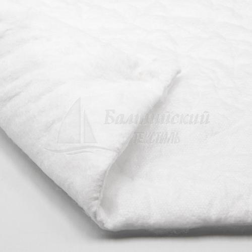 Термофинн УЛЬТРА 150г. Цена от 470.00 в Уфе