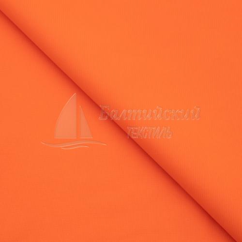 Полотно трикотажное VEST-120 цв. флуоресцентный Полотно трикотажное VEST-120 цв. флуоресцентный