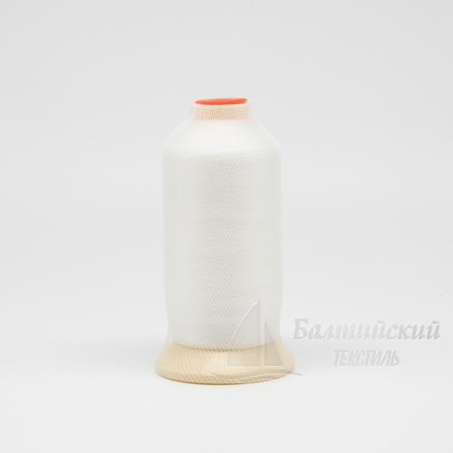 Нить монофиламентная 0,20мм (5000 ярд)