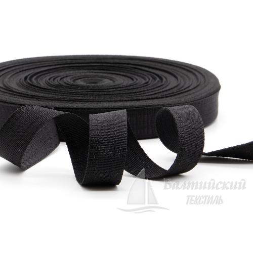 Лента брючная 16мм БТ