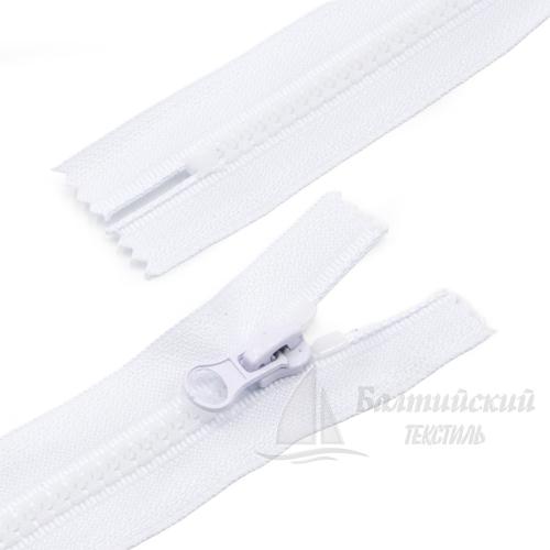 Молния трактор разъемная Т5 75см усиленная груша (эконом) Молния трактор разъемная Т5 75см усиленная груша (эконом)