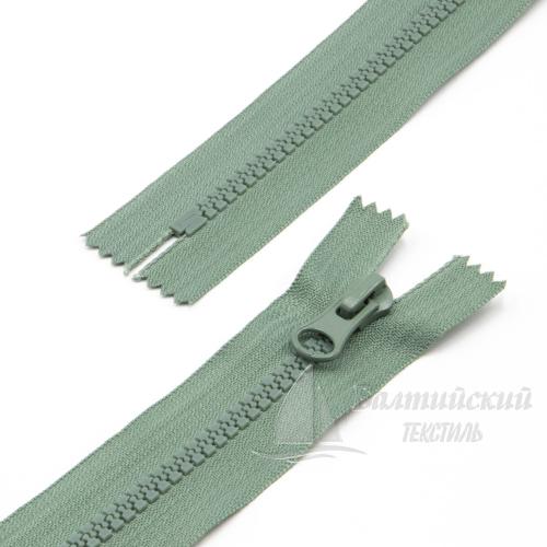 Молния трактор неразъемная Т5 Молния трактор неразъемная Т5