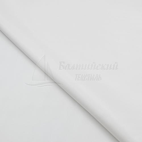 Отрез ткани подкладочной поливискозной Отрез ткани подкладочной поливискозной