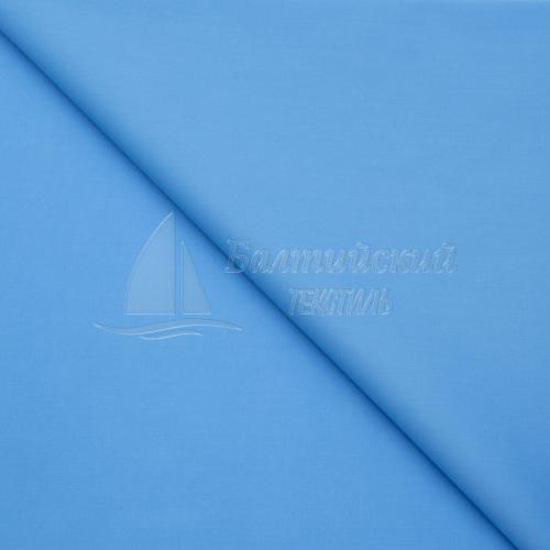 Ткань Вербера ВО. Цена от 188.00 в Уфе